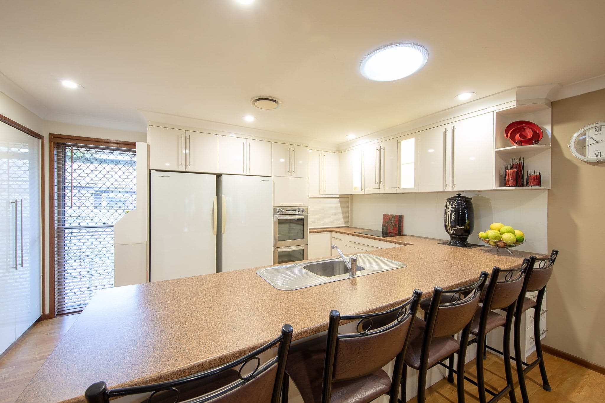 341 Springwood Road, Springwood QLD 4127, Springwood - Image 1