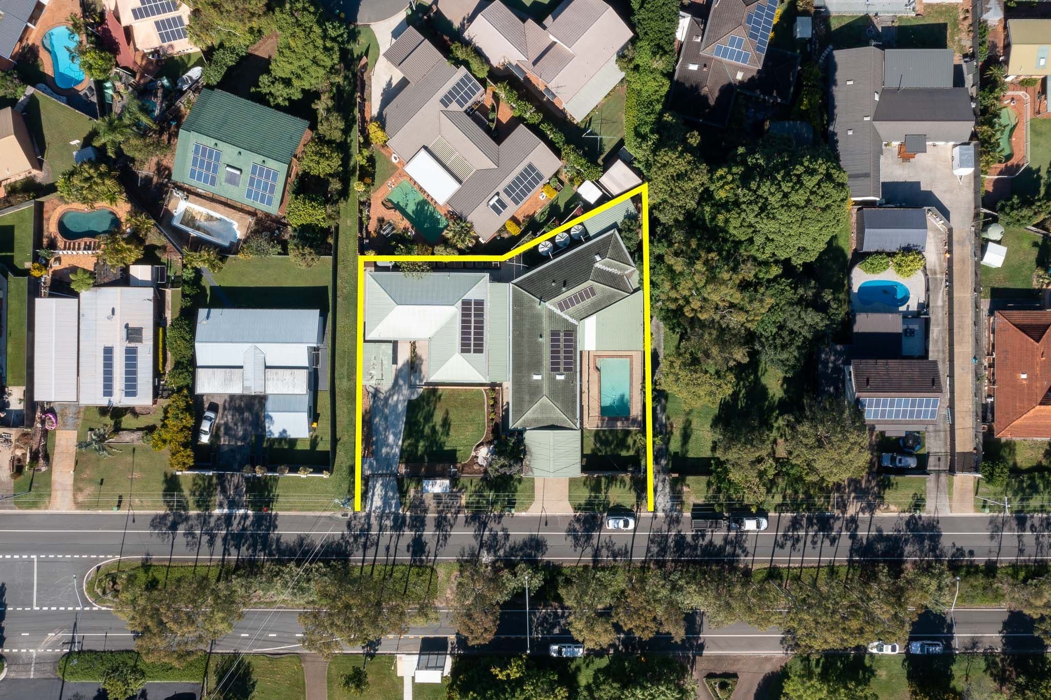 341 Springwood Road, Springwood QLD 4127, Springwood - Thumbnail 3