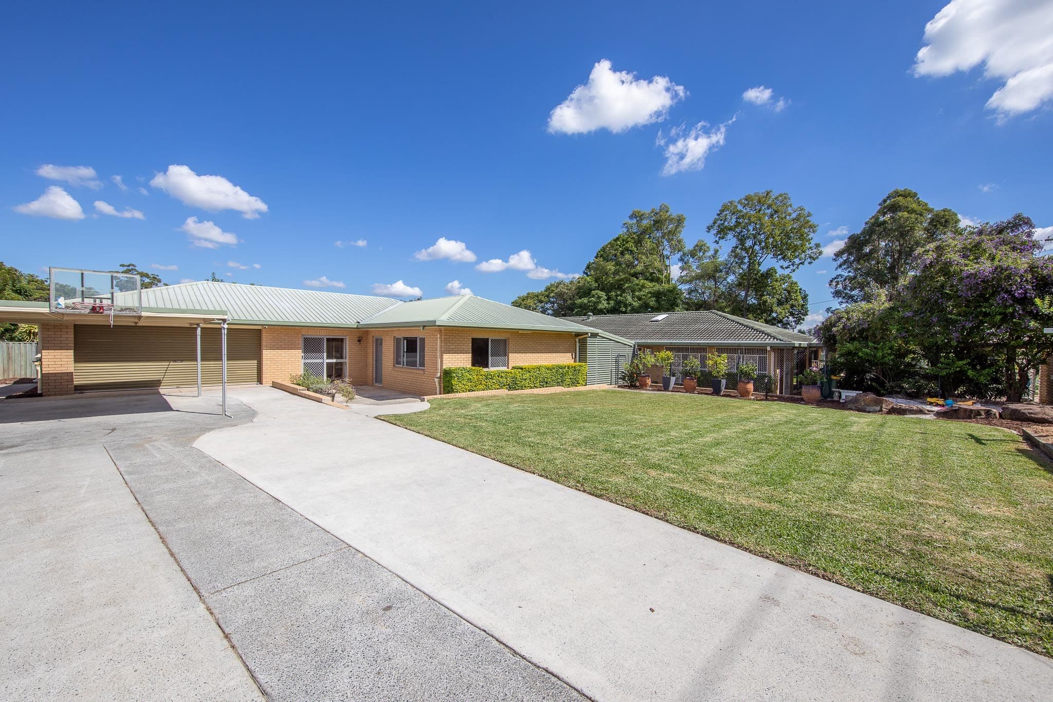341 Springwood Road, Springwood QLD 4127, Springwood - Thumbnail 4