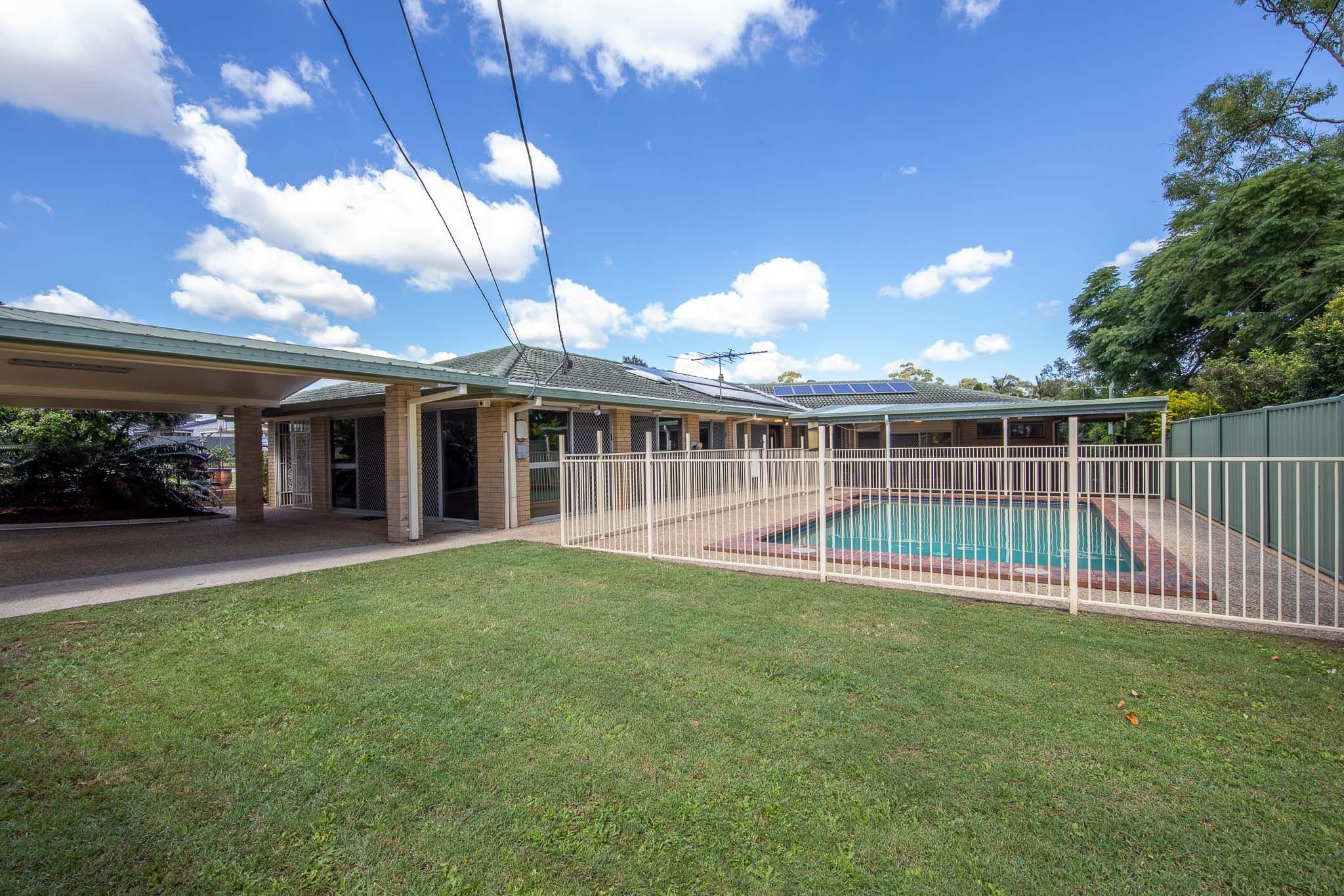 341 Springwood Road, Springwood QLD 4127, Springwood - Thumbnail 5