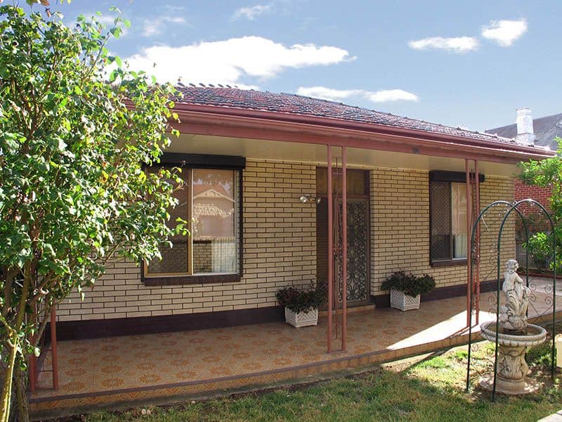 52 Darebin Street, MILE END SA 5031, Mile End - Image 1