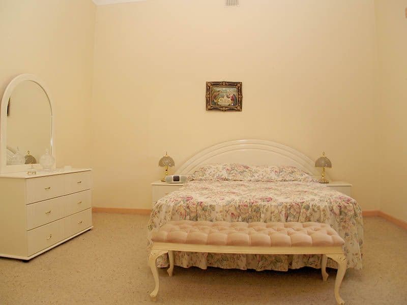 52 Darebin Street, MILE END SA 5031, Mile End - Thumbnail 3