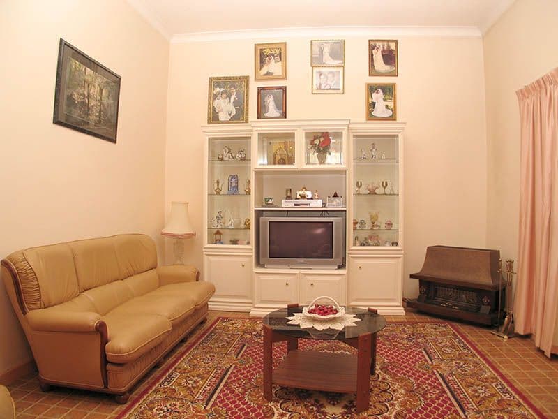 52 Darebin Street, MILE END SA 5031, Mile End - Thumbnail 4