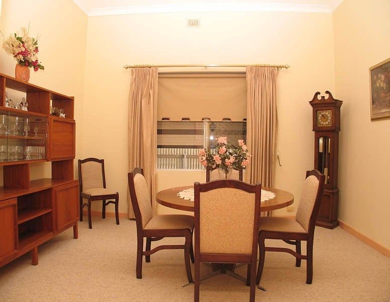 52 Darebin Street, MILE END SA 5031, Mile End - Thumbnail 6