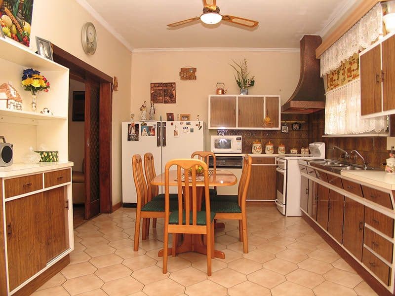 52 Darebin Street, MILE END SA 5031, Mile End - Thumbnail 7