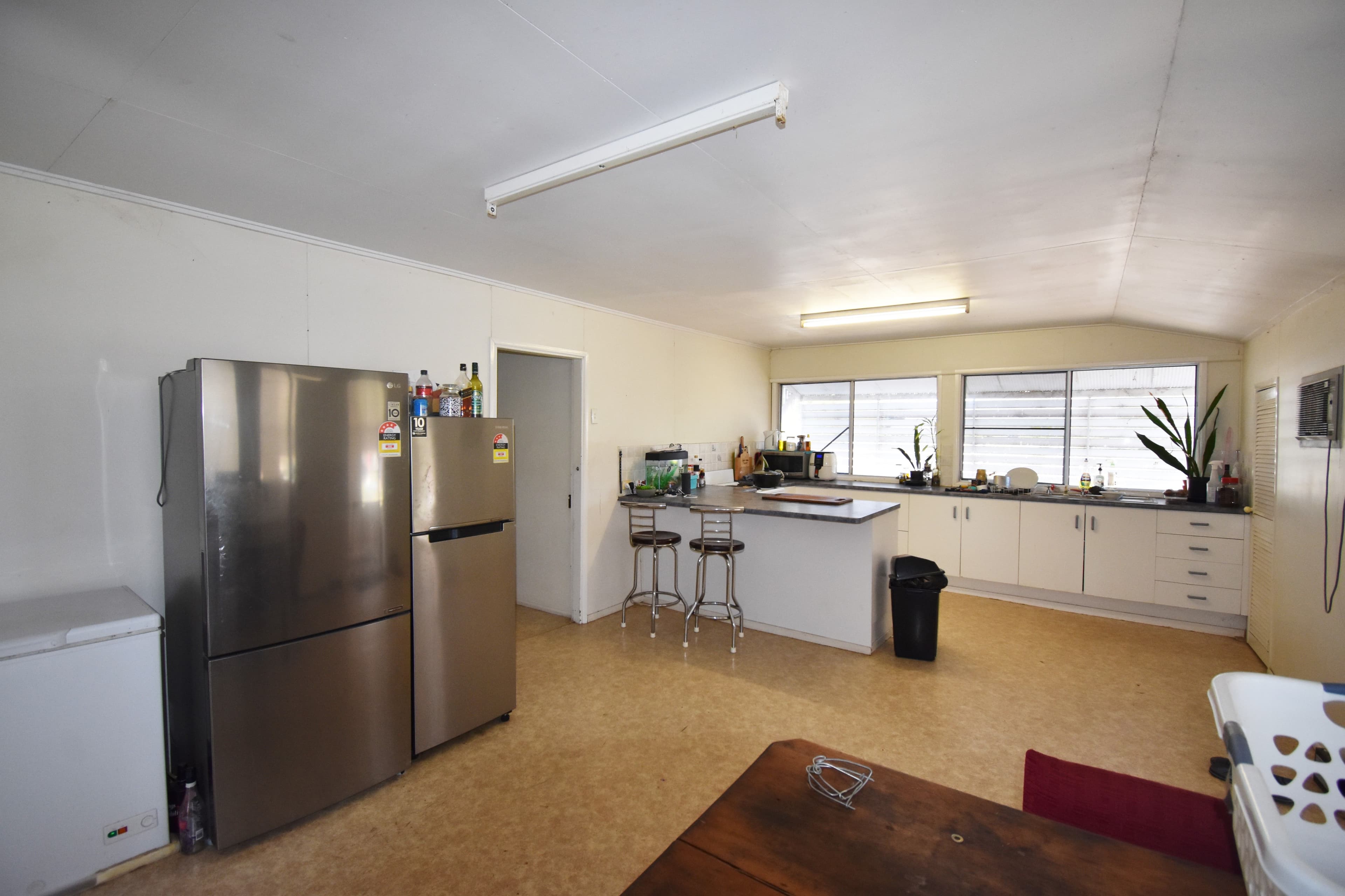 163 Emu Street, Longreach QLD 4730, Longreach - Thumbnail 4