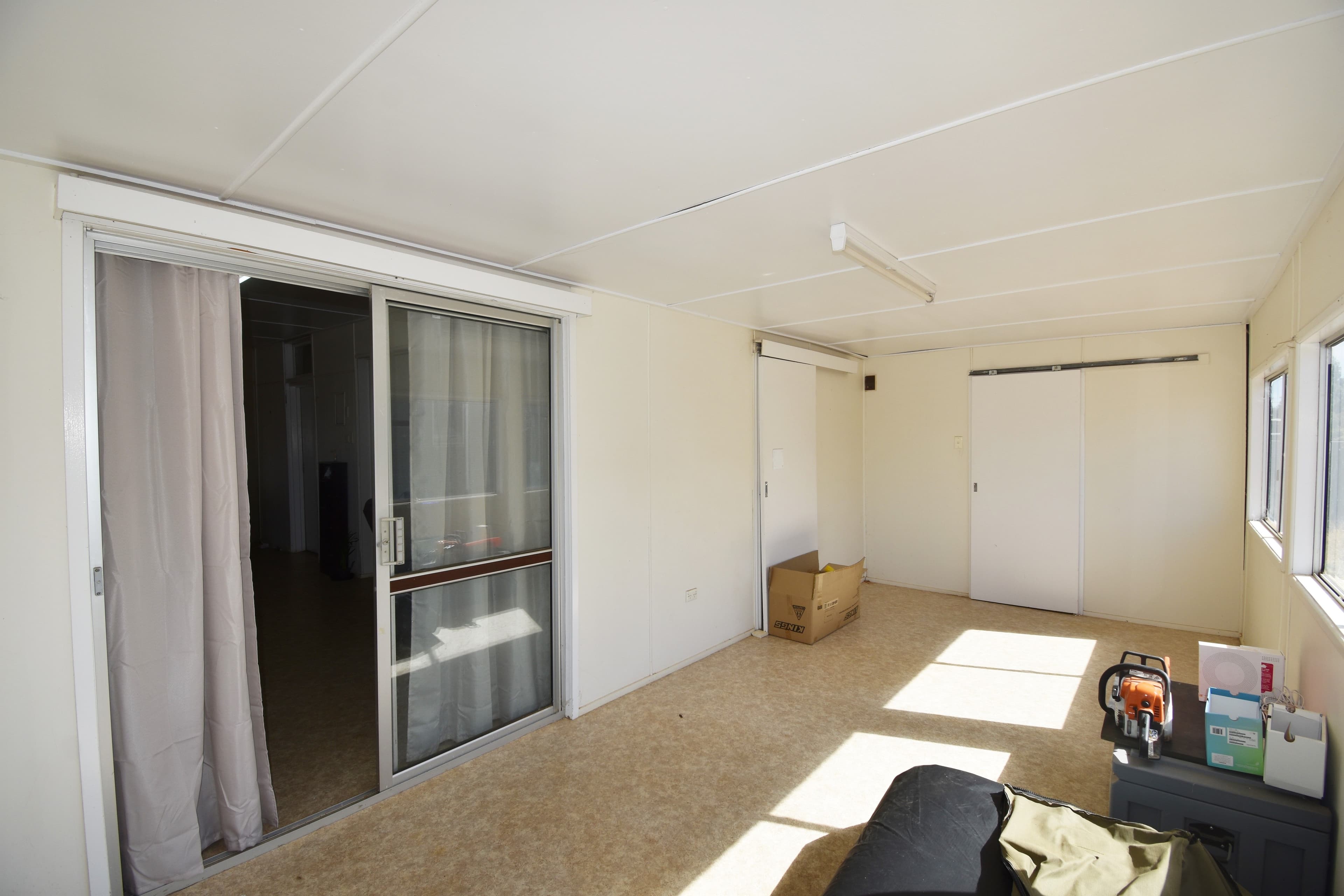163 Emu Street, Longreach QLD 4730, Longreach - Thumbnail 7
