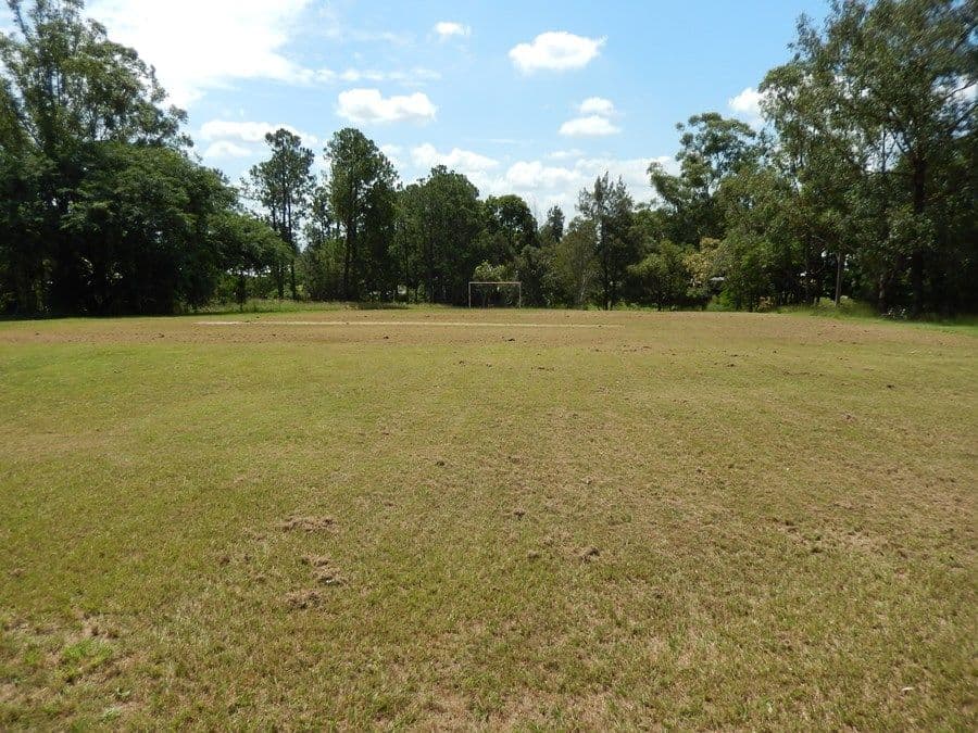 51 Mary Street, Blackstone QLD 4304, Blackstone - Image 1