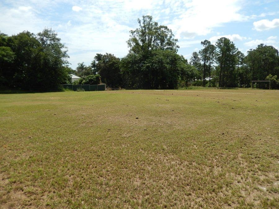 51 Mary Street, Blackstone QLD 4304, Blackstone - Thumbnail 2