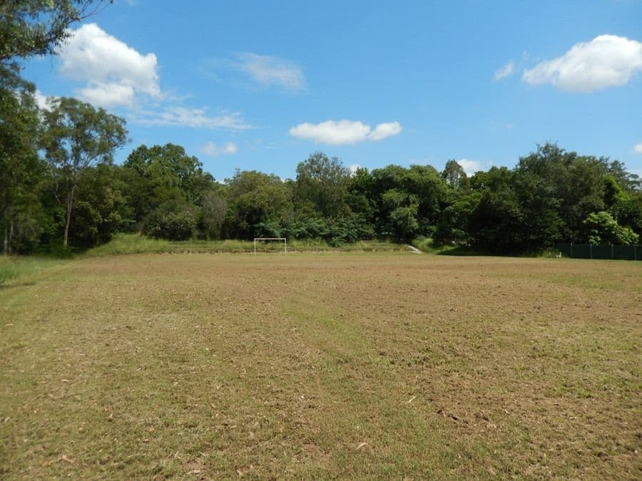 51 Mary Street, Blackstone QLD 4304, Blackstone - Thumbnail 3