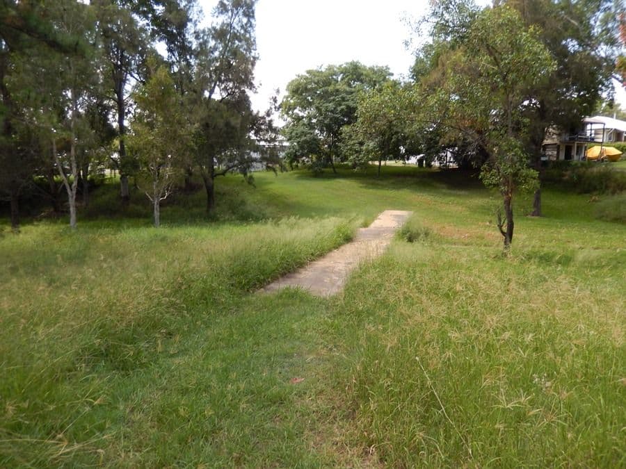 51 Mary Street, Blackstone QLD 4304, Blackstone - Thumbnail 5
