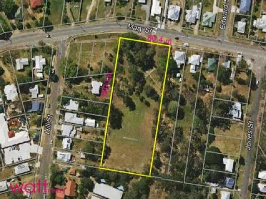 51 Mary Street, Blackstone QLD 4304, Blackstone - Thumbnail 7