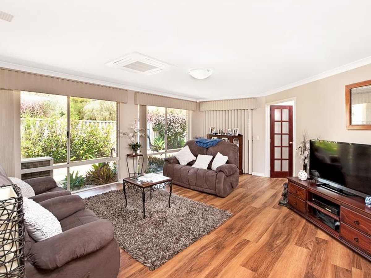 1 Clover Crescent, BUSSELTON, Busselton - Thumbnail 8