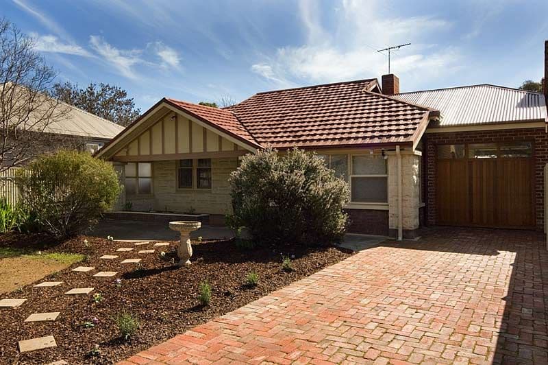 40 Dunbar Terrace, GLENELG EAST SA 5045, Glenelg East - Image 1
