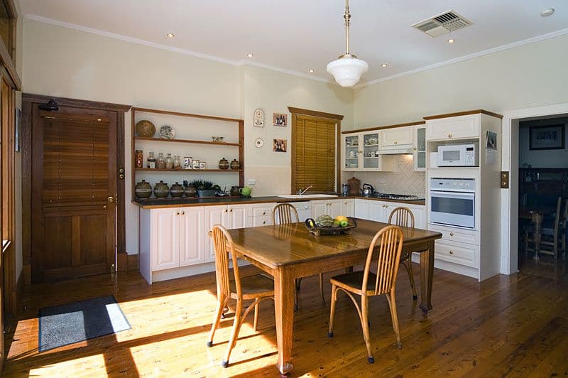 40 Dunbar Terrace, GLENELG EAST SA 5045, Glenelg East - Thumbnail 2
