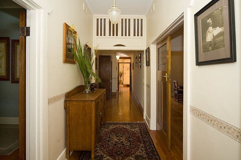 40 Dunbar Terrace, GLENELG EAST SA 5045, Glenelg East - Thumbnail 4
