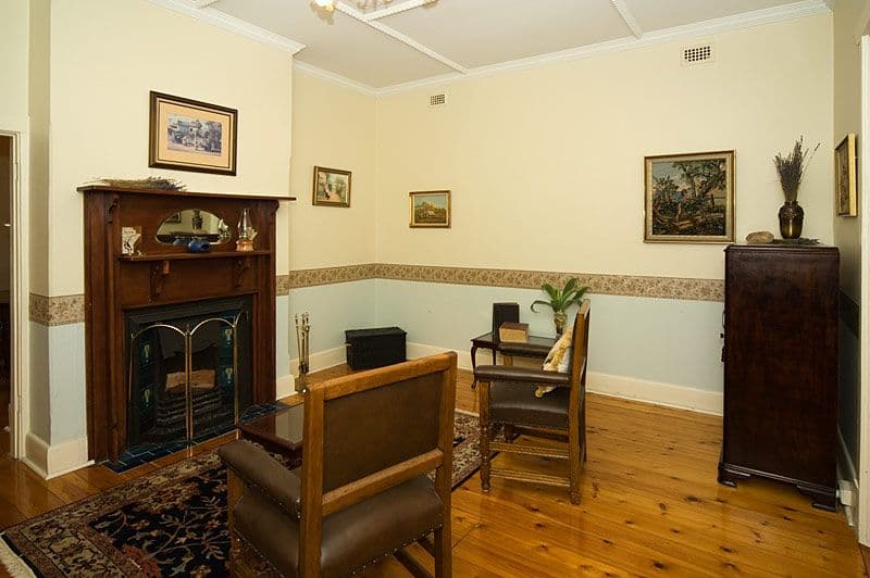 40 Dunbar Terrace, GLENELG EAST SA 5045, Glenelg East - Thumbnail 5
