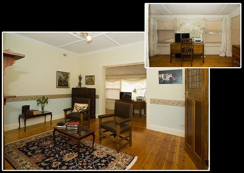 40 Dunbar Terrace, GLENELG EAST SA 5045, Glenelg East - Thumbnail 6