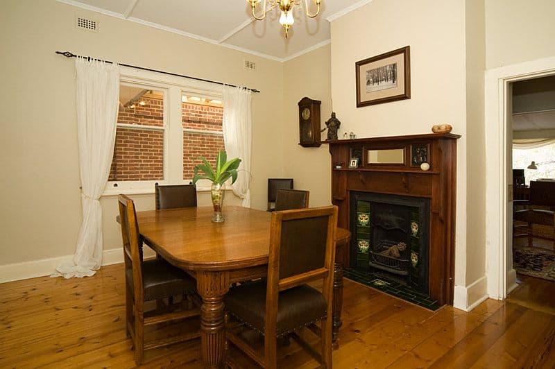 40 Dunbar Terrace, GLENELG EAST SA 5045, Glenelg East - Thumbnail 7