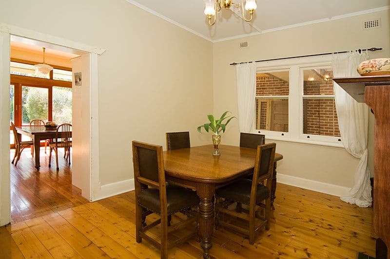 40 Dunbar Terrace, GLENELG EAST SA 5045, Glenelg East - Thumbnail 8