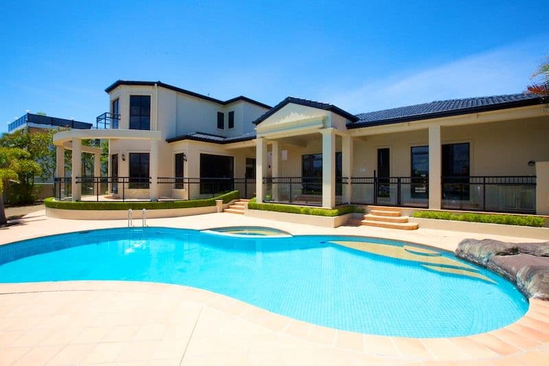 28 The Peninsula, SOVEREIGN ISLANDS QLD 4216, Sovereign Islands - Thumbnail 3