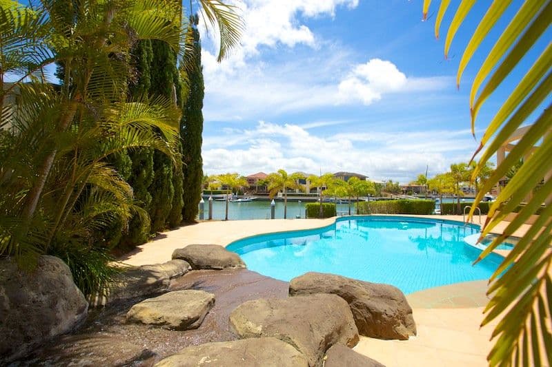 28 The Peninsula, SOVEREIGN ISLANDS QLD 4216, Sovereign Islands - Thumbnail 5