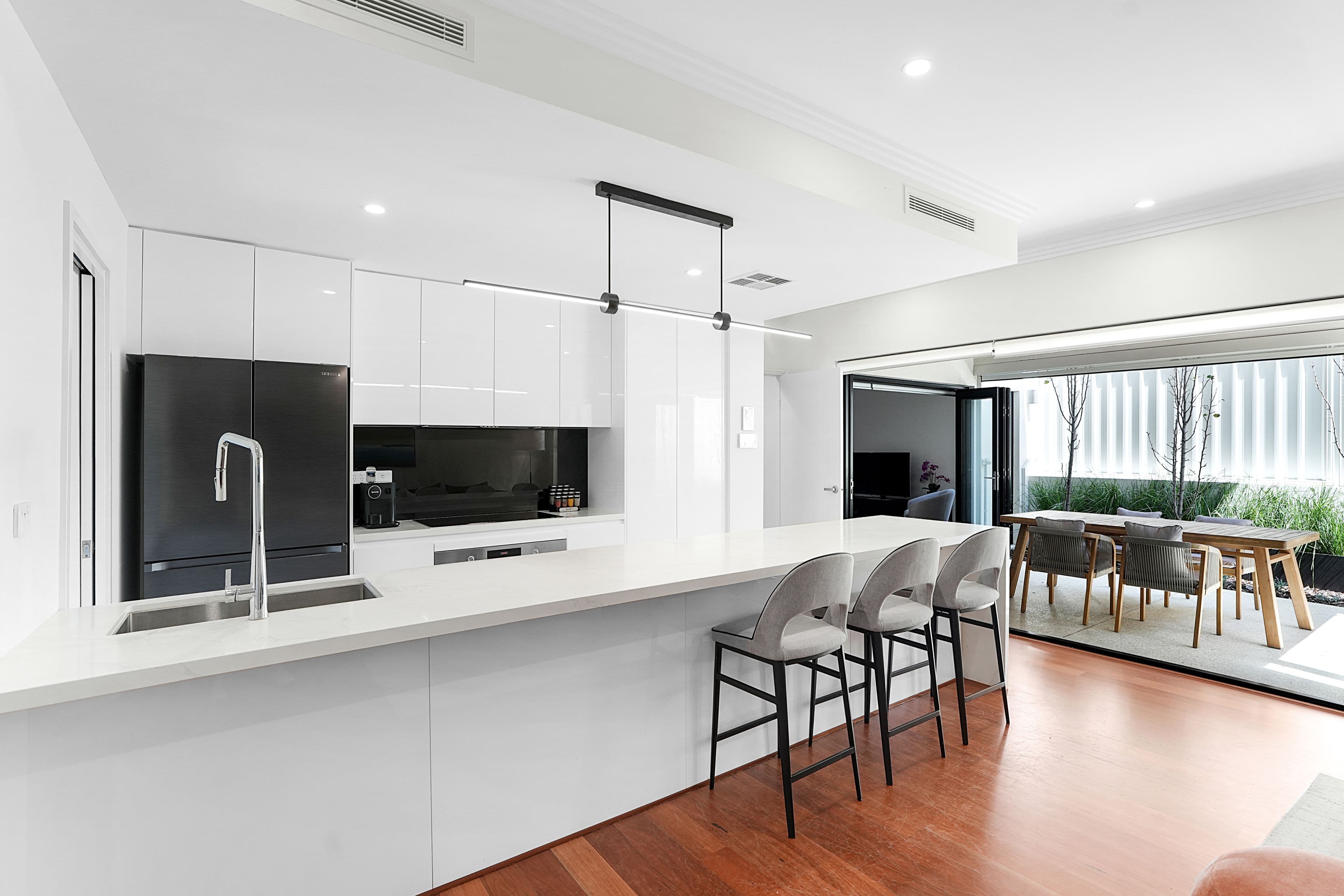 114 Green Street, Joondanna WA 6060, Joondanna - Image 1