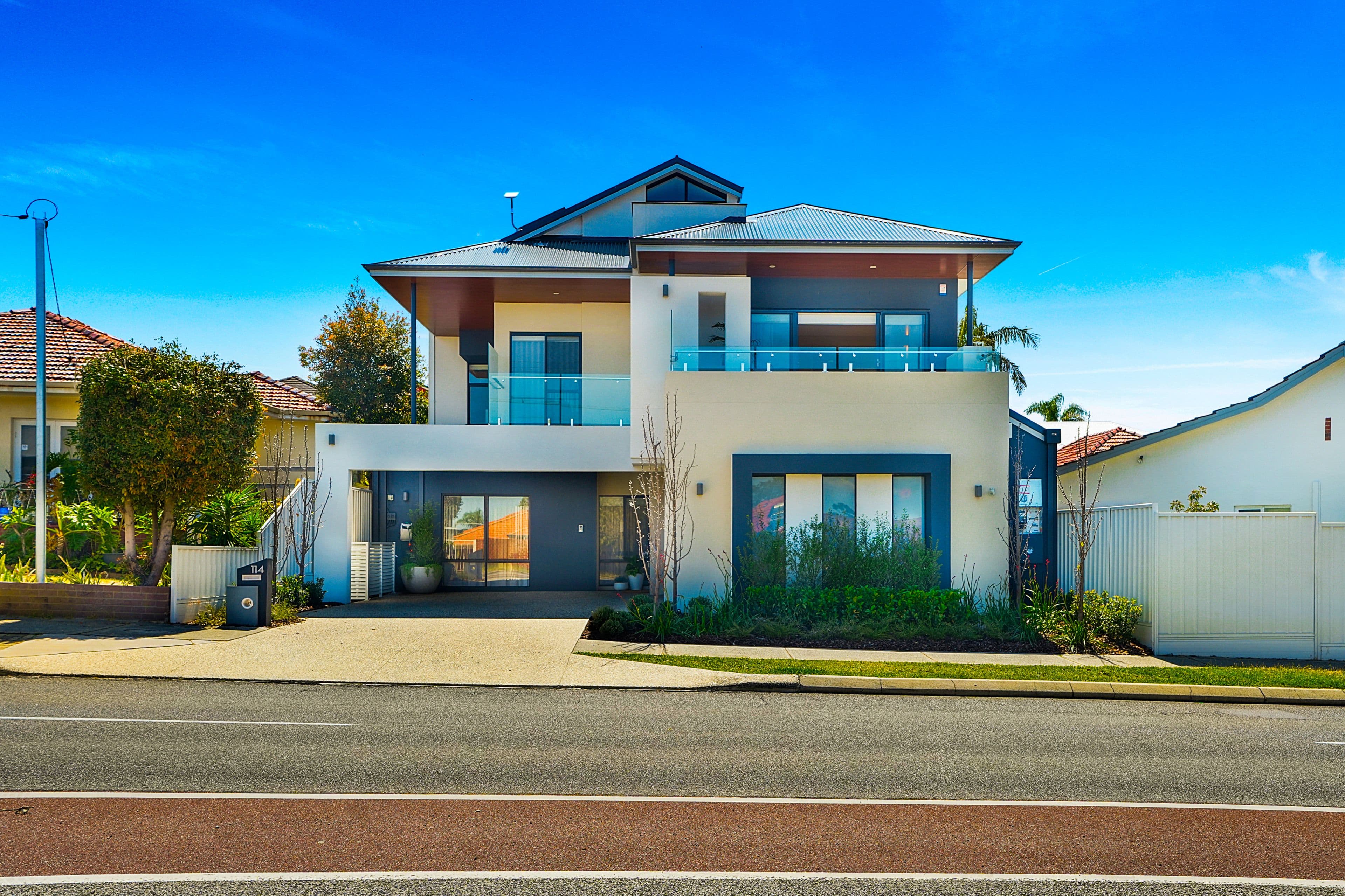 114 Green Street, Joondanna WA 6060, Joondanna - Thumbnail 2