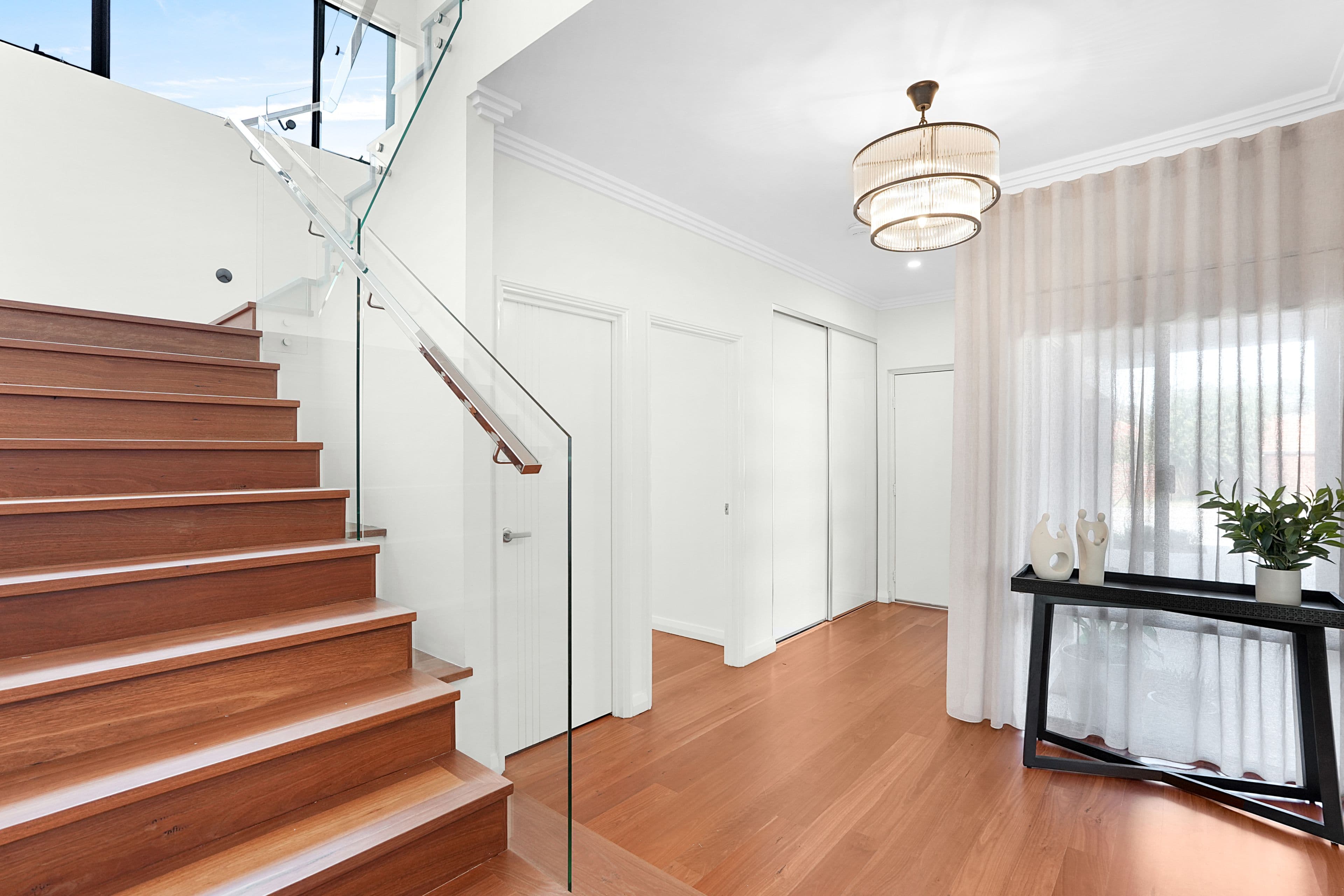 114 Green Street, Joondanna WA 6060, Joondanna - Thumbnail 3