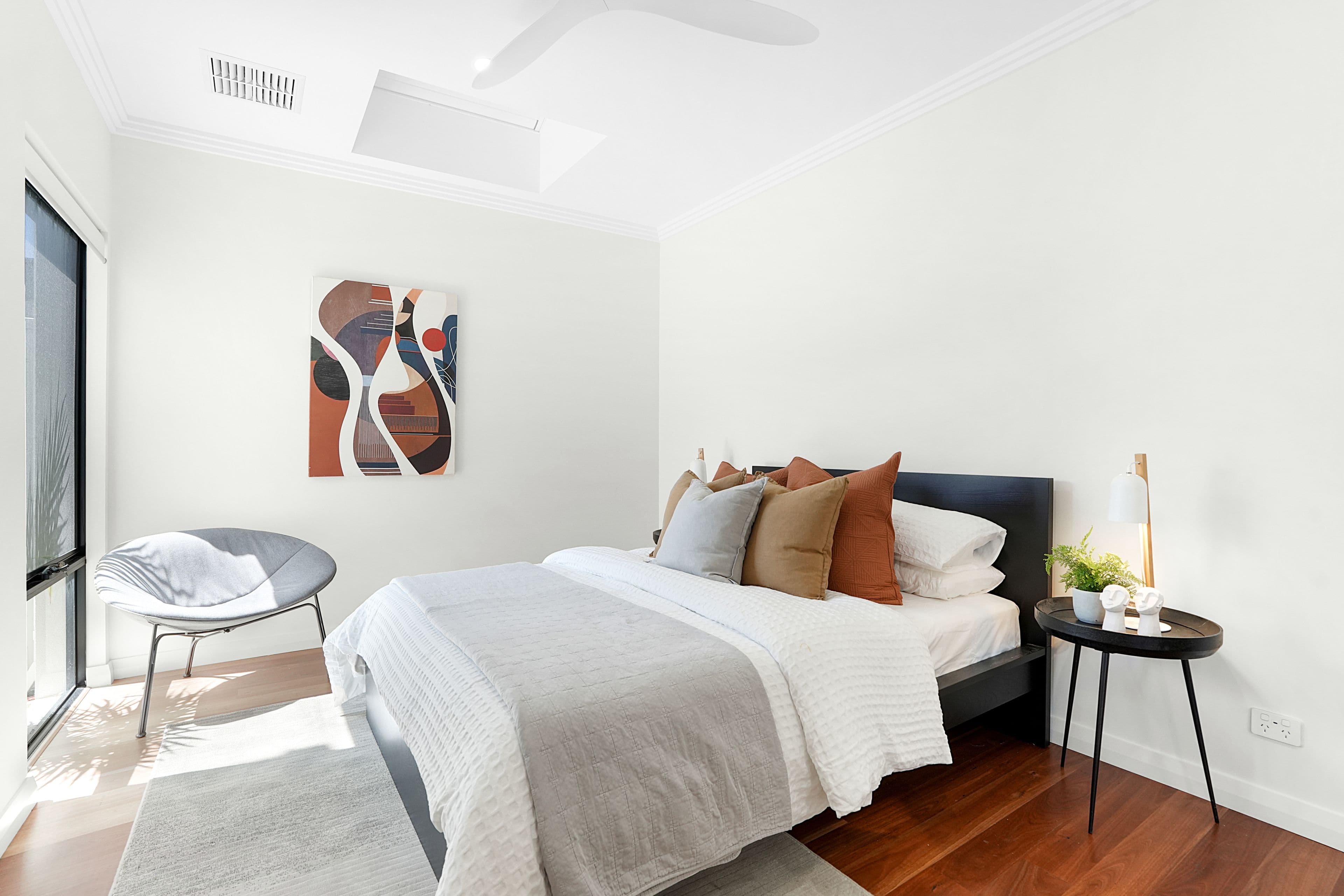 114 Green Street, Joondanna WA 6060, Joondanna - Thumbnail 4