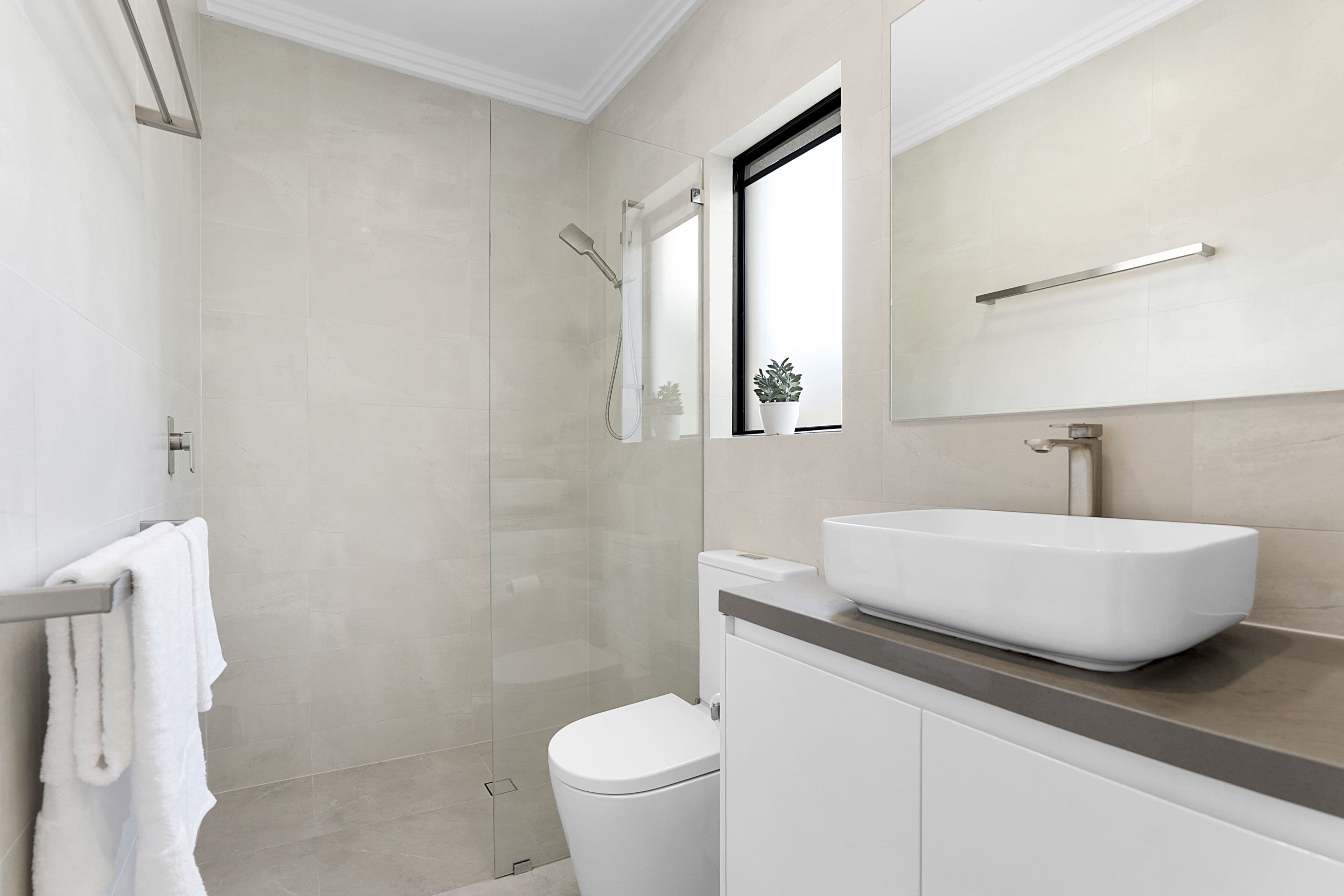 114 Green Street, Joondanna WA 6060, Joondanna - Thumbnail 5