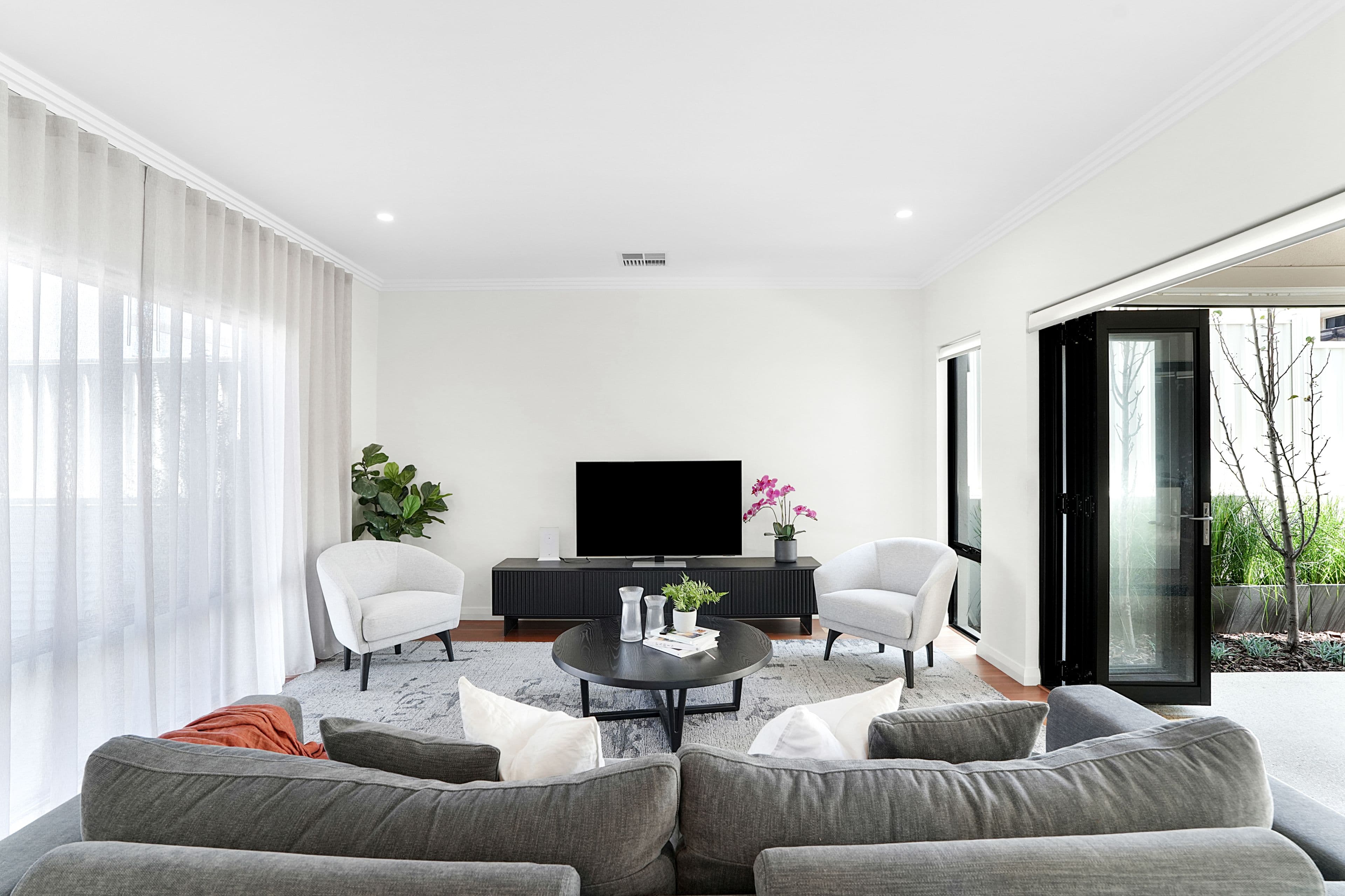 114 Green Street, Joondanna WA 6060, Joondanna - Thumbnail 6