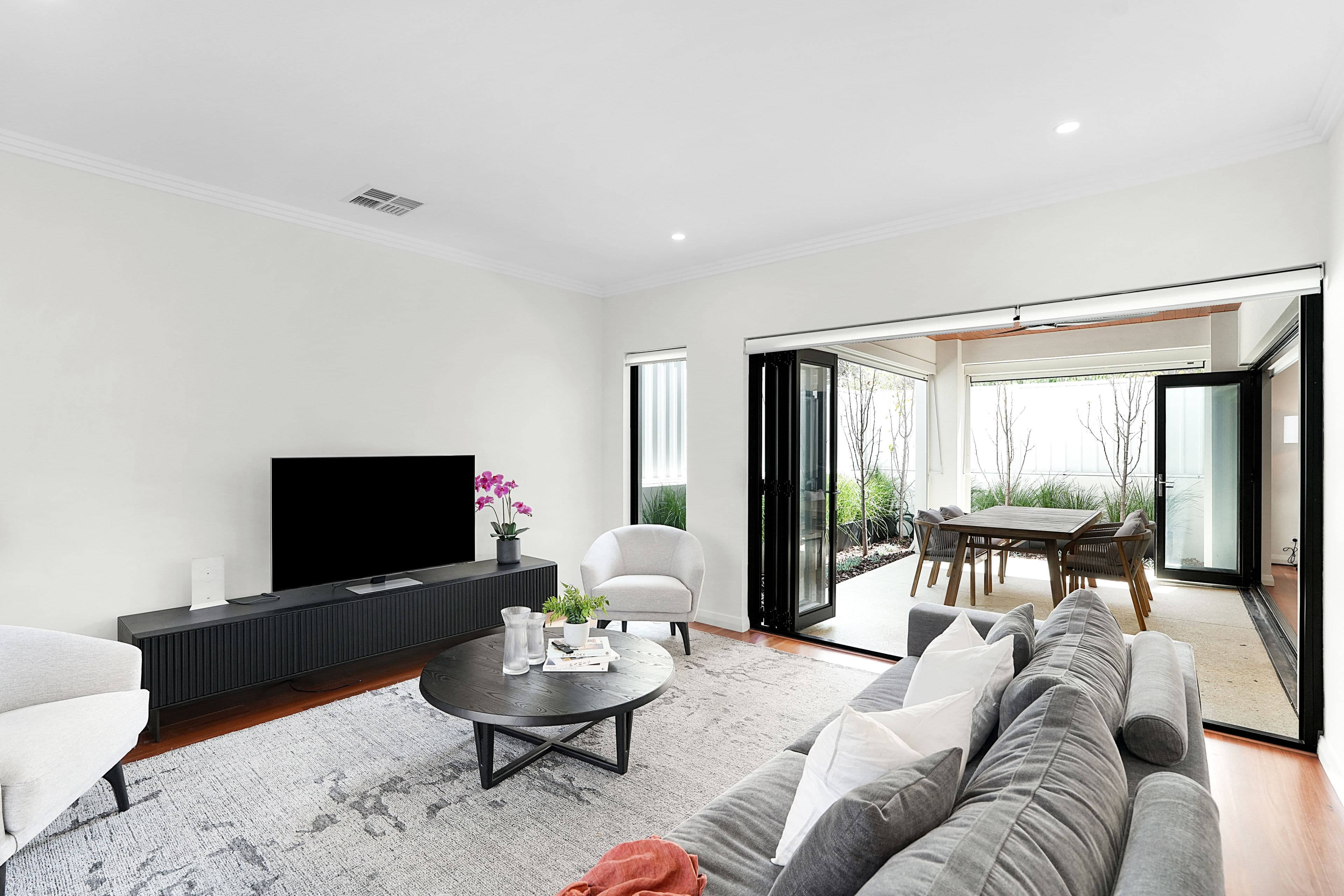 114 Green Street, Joondanna WA 6060, Joondanna - Thumbnail 7