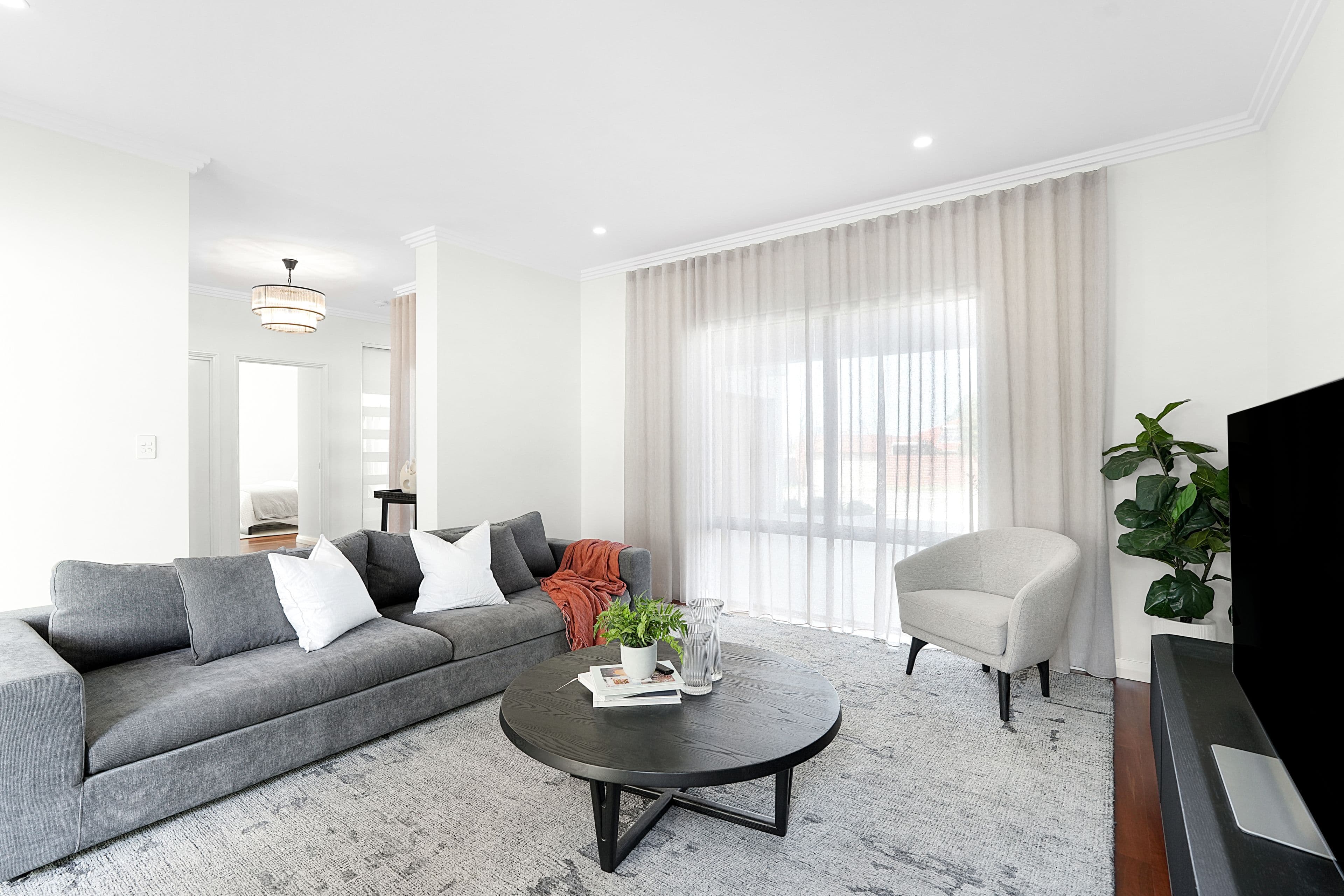 114 Green Street, Joondanna WA 6060, Joondanna - Thumbnail 8
