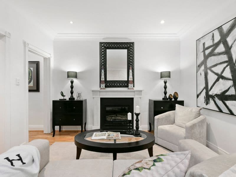 5 Manion Avenue, Rose Bay NSW 2029, Rose Bay - Image 1