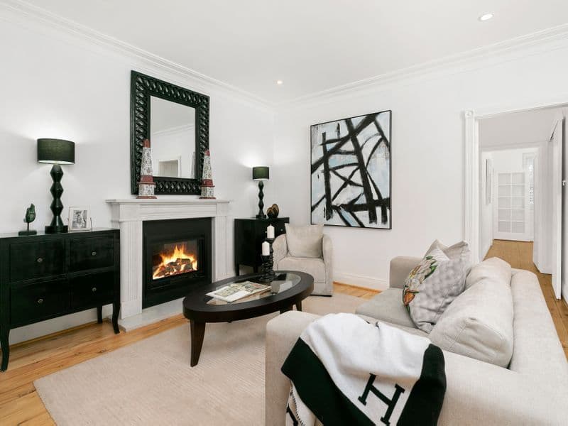 5 Manion Avenue, Rose Bay NSW 2029, Rose Bay - Thumbnail 2