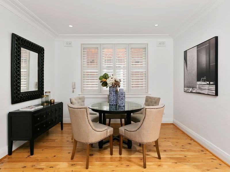 5 Manion Avenue, Rose Bay NSW 2029, Rose Bay - Thumbnail 3
