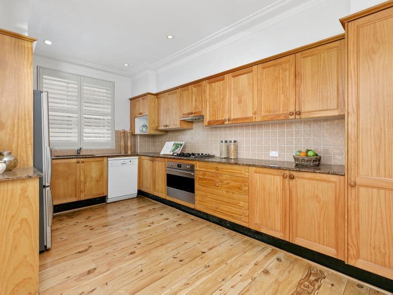 5 Manion Avenue, Rose Bay NSW 2029, Rose Bay - Thumbnail 4