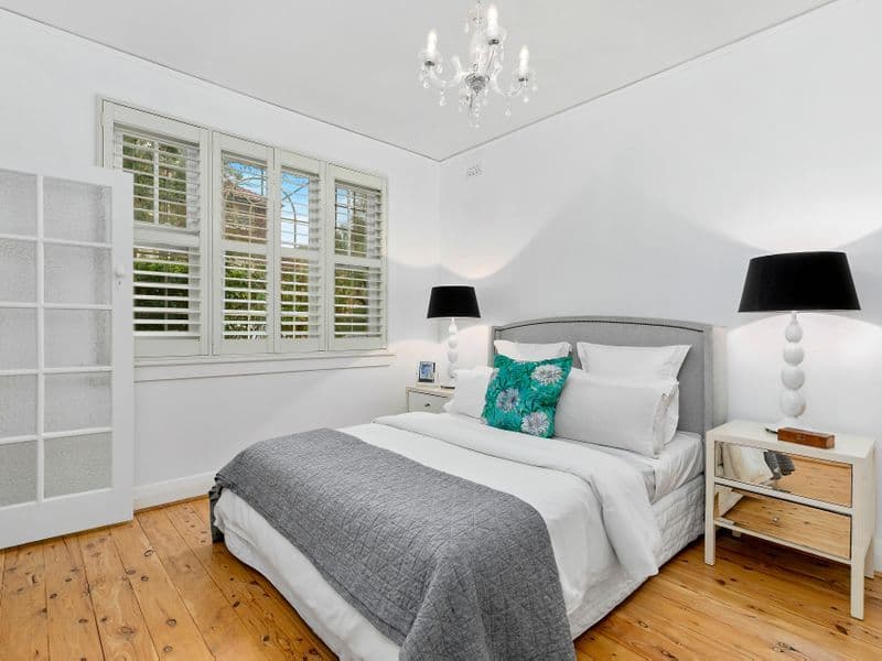 5 Manion Avenue, Rose Bay NSW 2029, Rose Bay - Thumbnail 5