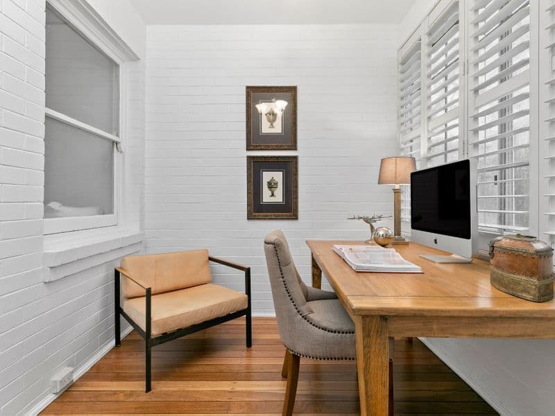 5 Manion Avenue, Rose Bay NSW 2029, Rose Bay - Thumbnail 6