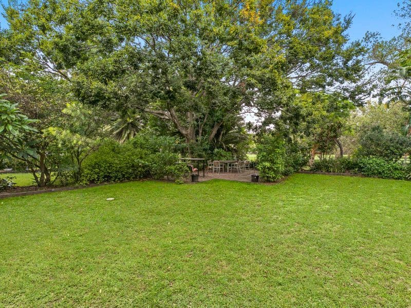 5 Manion Avenue, Rose Bay NSW 2029, Rose Bay - Thumbnail 8