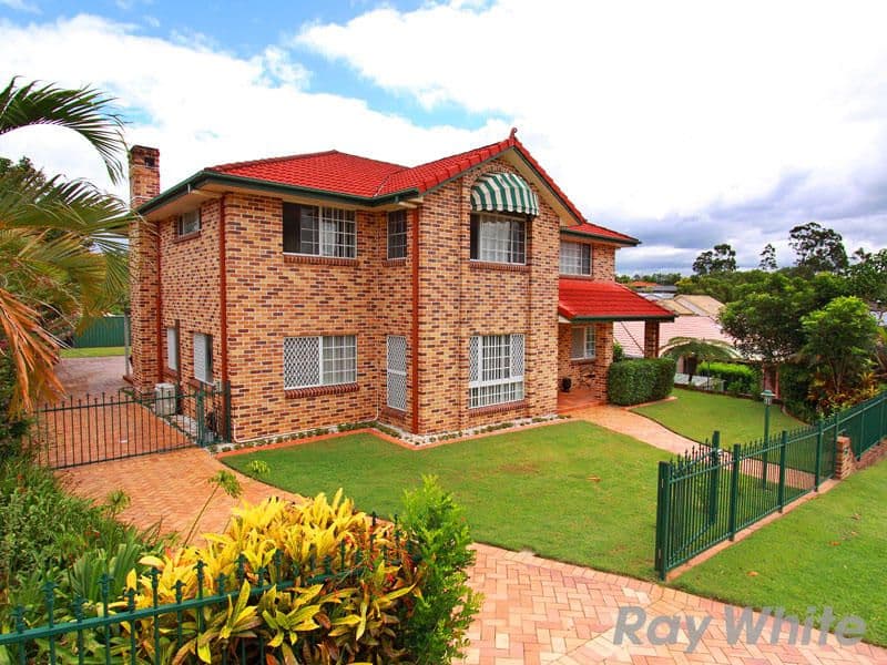 3 Streep Place, MCDOWALL QLD 4053, McDowall - Image 1