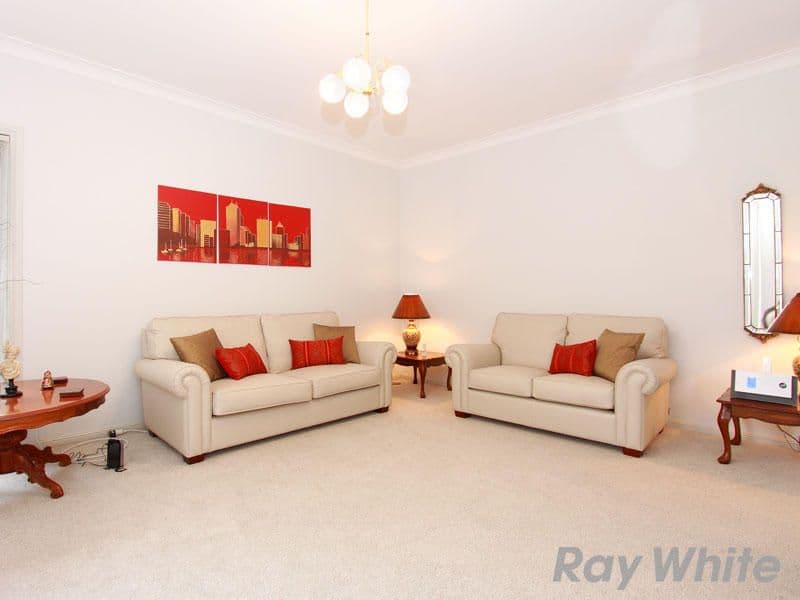 3 Streep Place, MCDOWALL QLD 4053, McDowall - Thumbnail 2