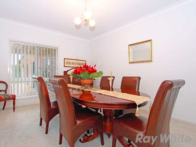 3 Streep Place, MCDOWALL QLD 4053, McDowall - Thumbnail 3