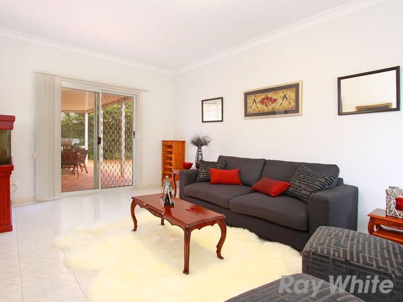 3 Streep Place, MCDOWALL QLD 4053, McDowall - Thumbnail 4