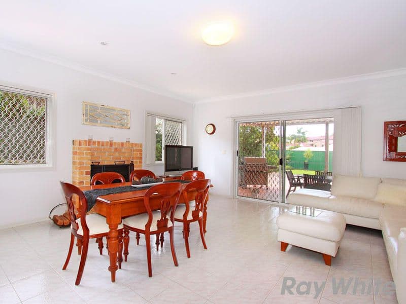 3 Streep Place, MCDOWALL QLD 4053, McDowall - Thumbnail 5