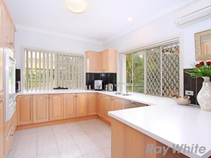 3 Streep Place, MCDOWALL QLD 4053, McDowall - Thumbnail 6