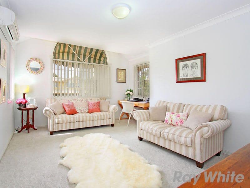 3 Streep Place, MCDOWALL QLD 4053, McDowall - Thumbnail 7
