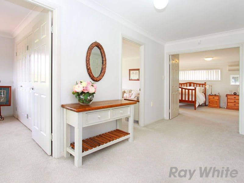 3 Streep Place, MCDOWALL QLD 4053, McDowall - Thumbnail 8