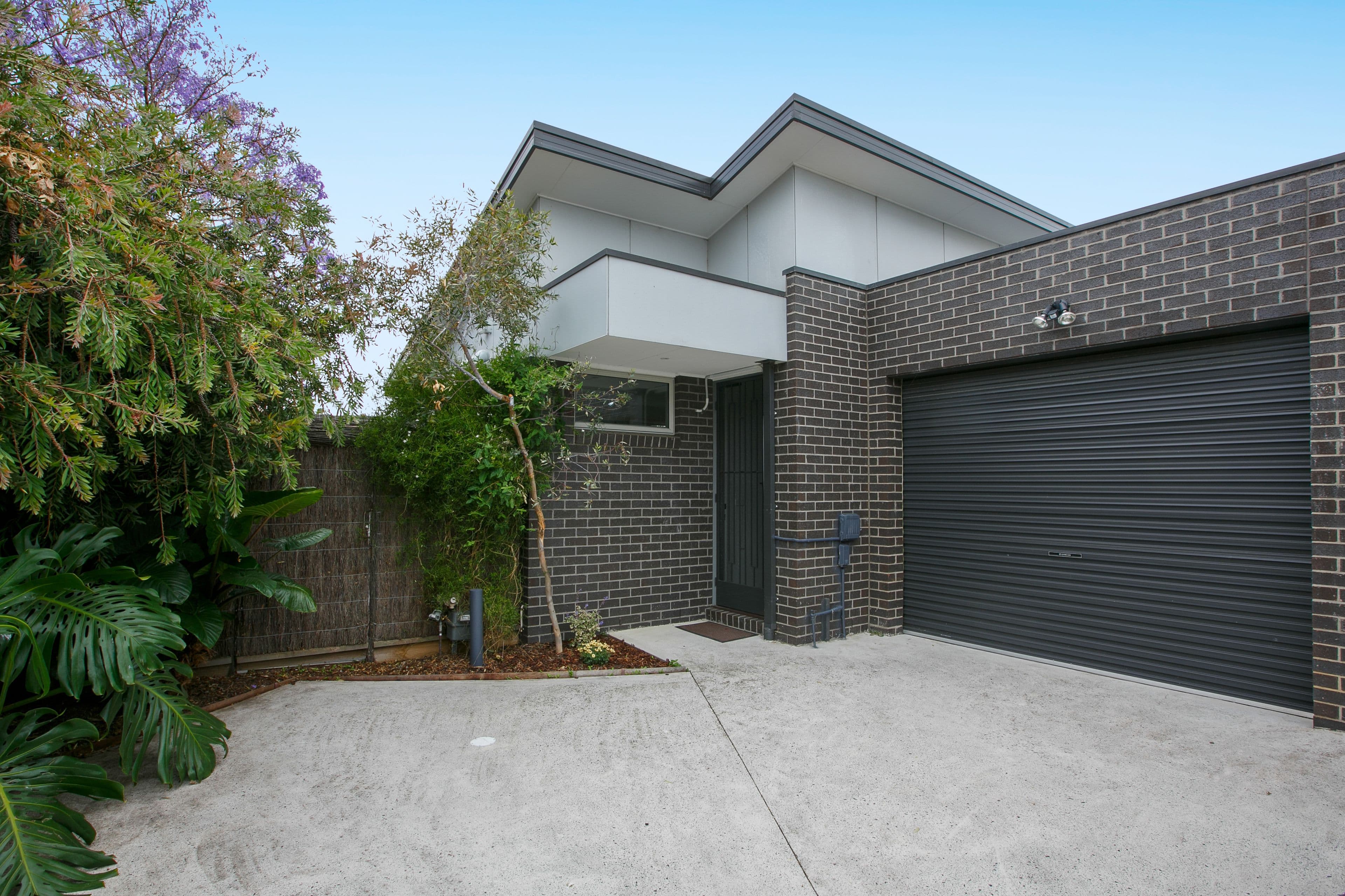 34 Bailey Avenue, Preston VIC 3072, Preston - Image 1
